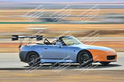 media/Dec-28-2024-Extreme Speed (Sat) [[dd5bc3b342]]/Red Group/Session 3 (Turns 11 and 12)/